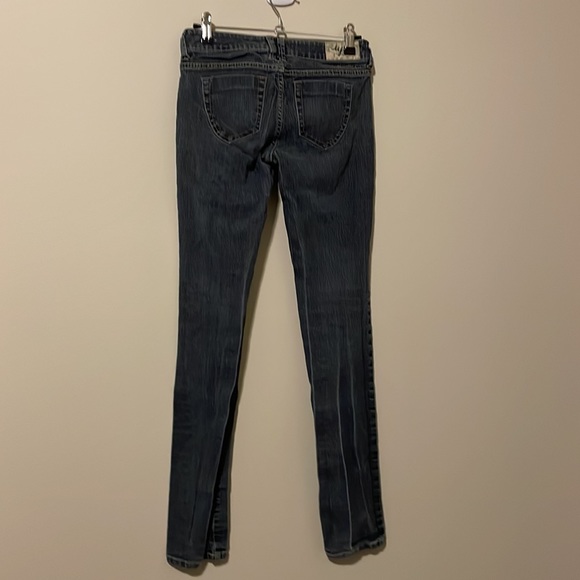 Tyte Skinny Jeans - Picture 2 of 4